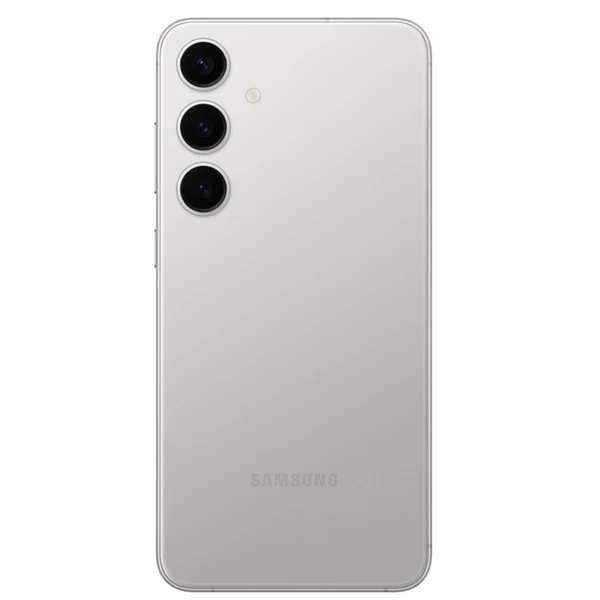 samsung s24 plus 256gb 512gb black blue green yellow space grey | Free Shipping